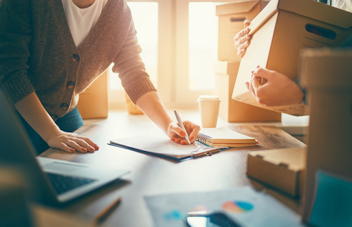 株式会社アルシンシア